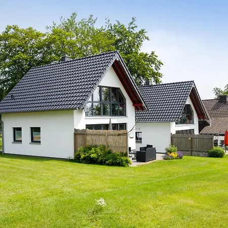 Rotes Haus *